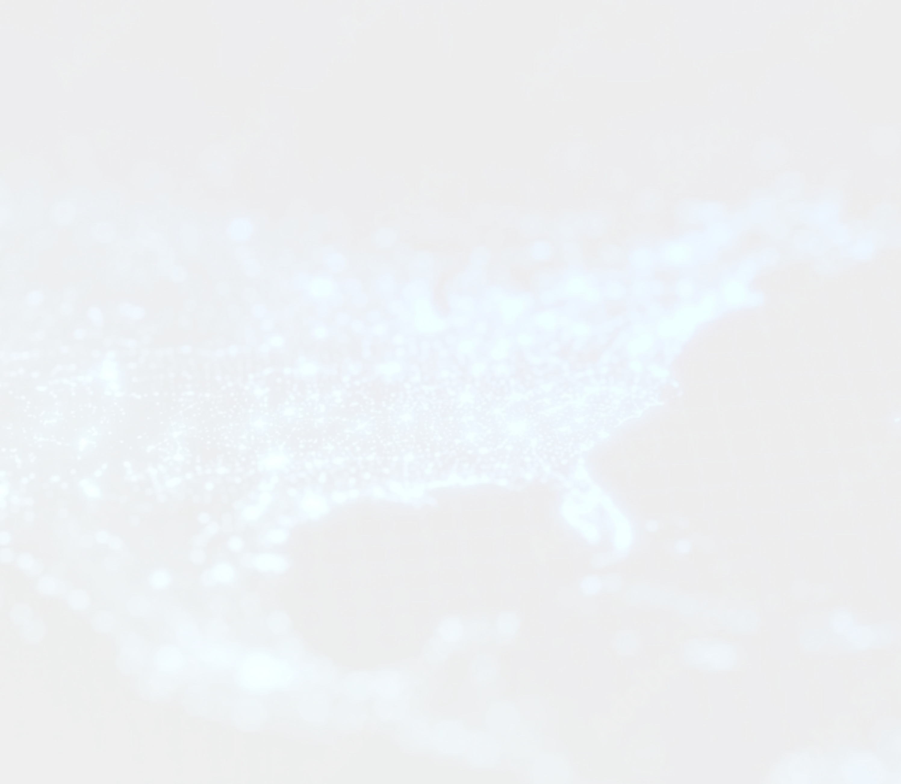 Background Image of the United States