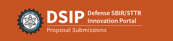 DISP Logo