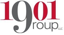 1901 Group Logo