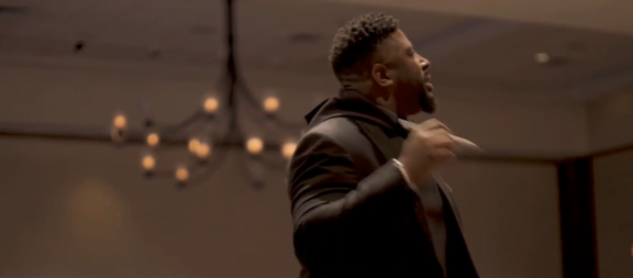 Research Park Header