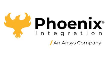 Phoenix Integration Logo