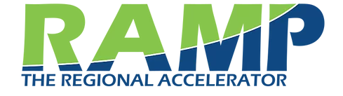 RAMP Logo