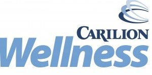 Carillion Wellness Logo