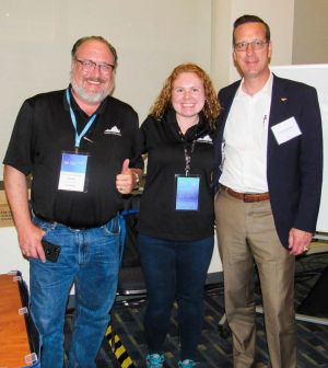 Cyber Range Team Banner Image