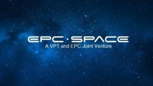 Tenant spotlight: EPC and @VPTnews – Announce Joint Venture