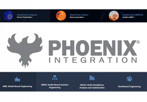 Phoenix Integration Header