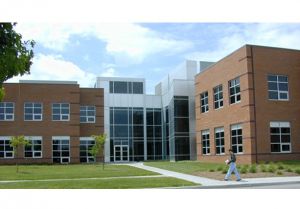 Siegel Link Building