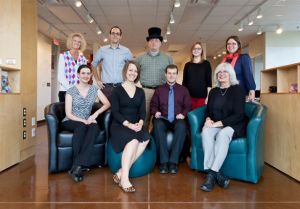 Uncork-it Staff Banner Image