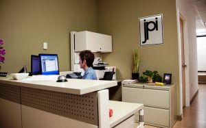 JPI Office