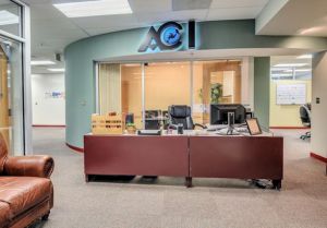ACI Office