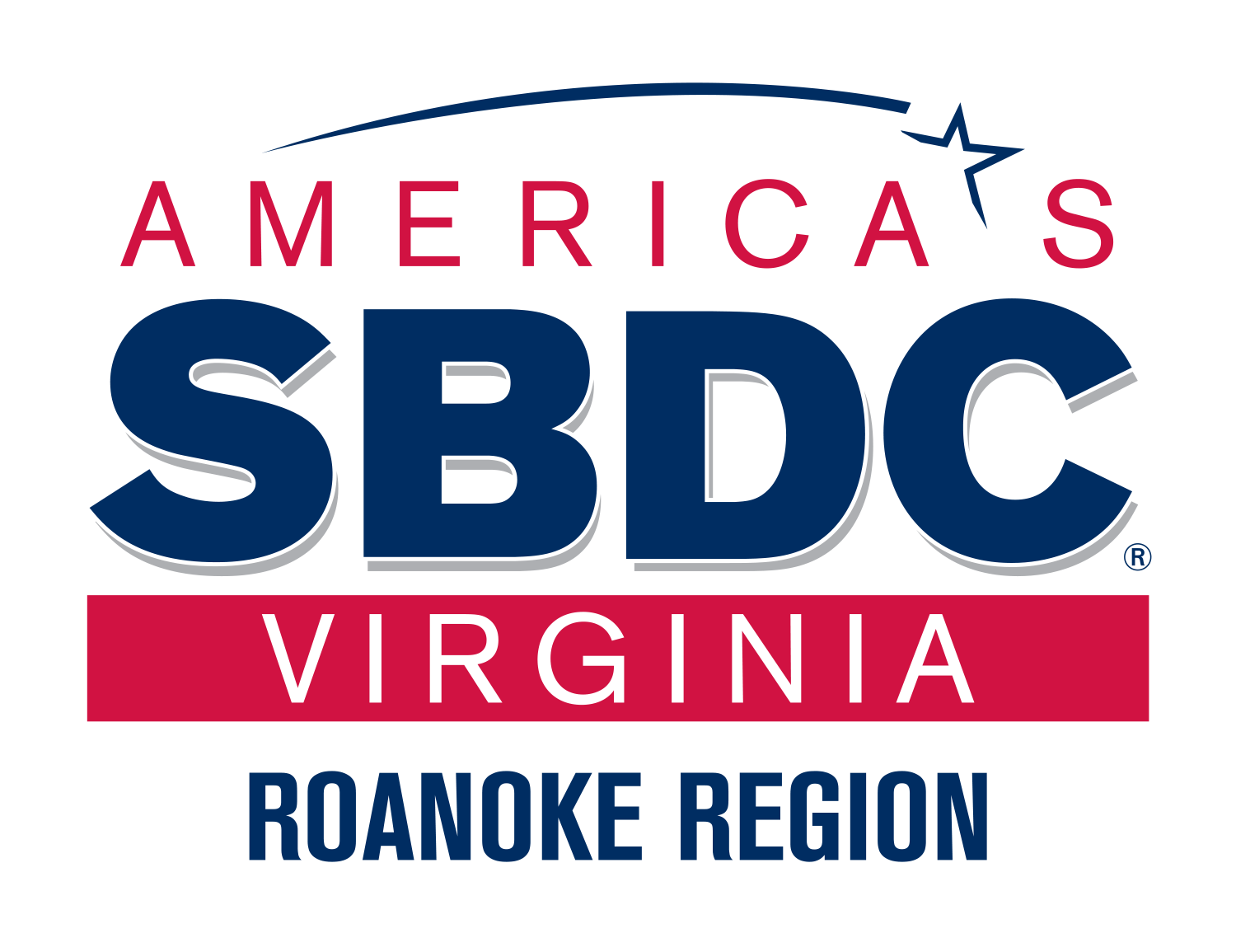 Roanoke SBDC Government Contracting: Finding Opportunities in Today’s Environment