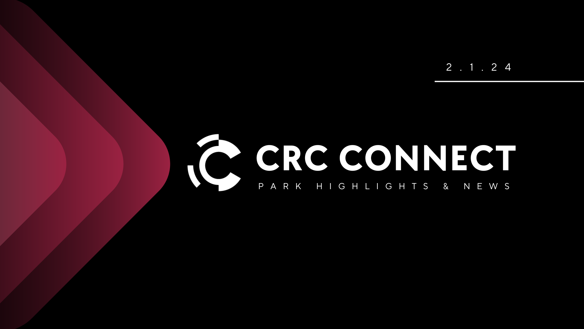 CRC Connect