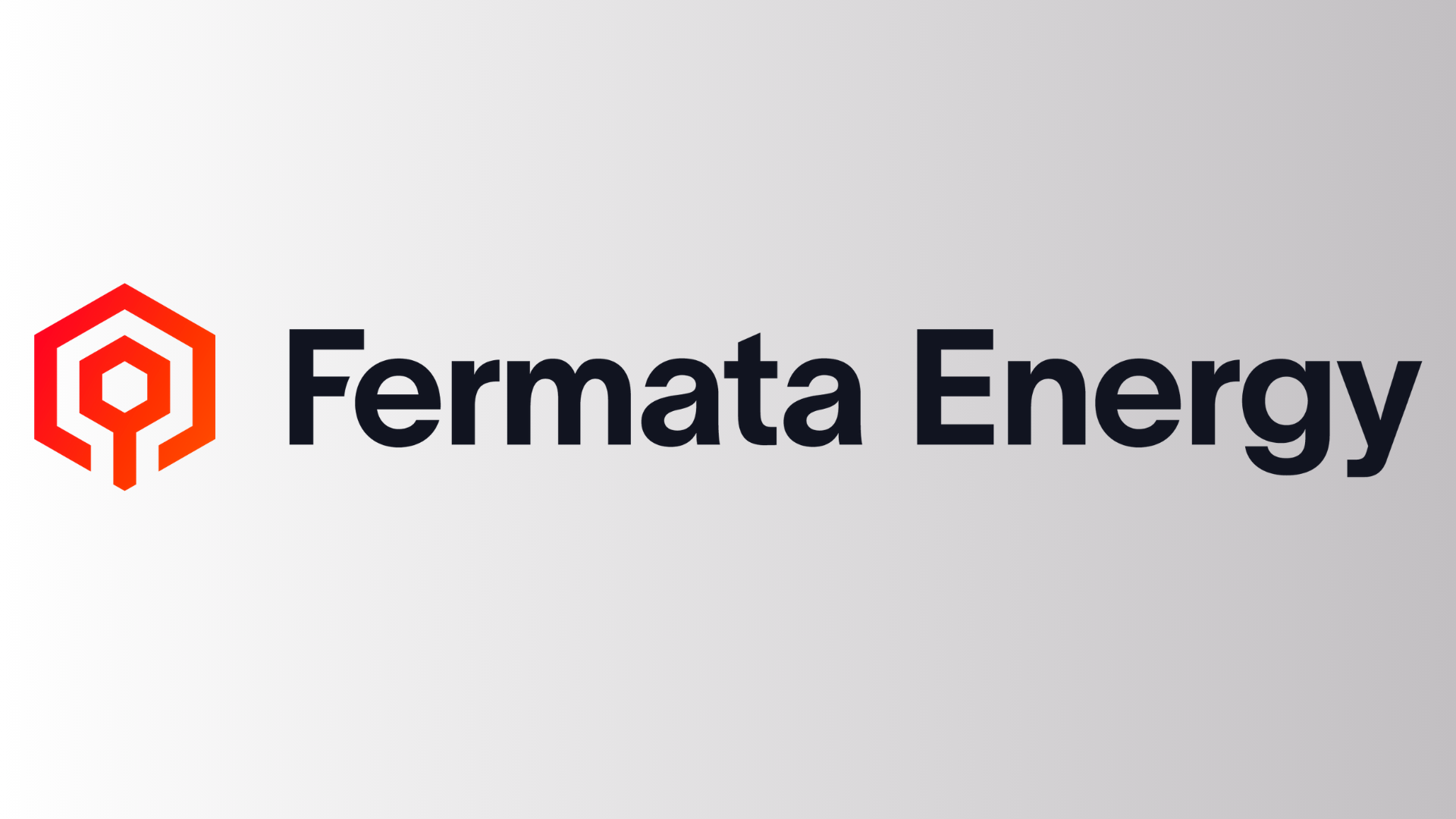 Fermata Energy