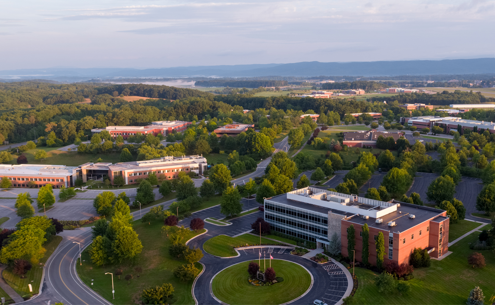 Ideas and innovation