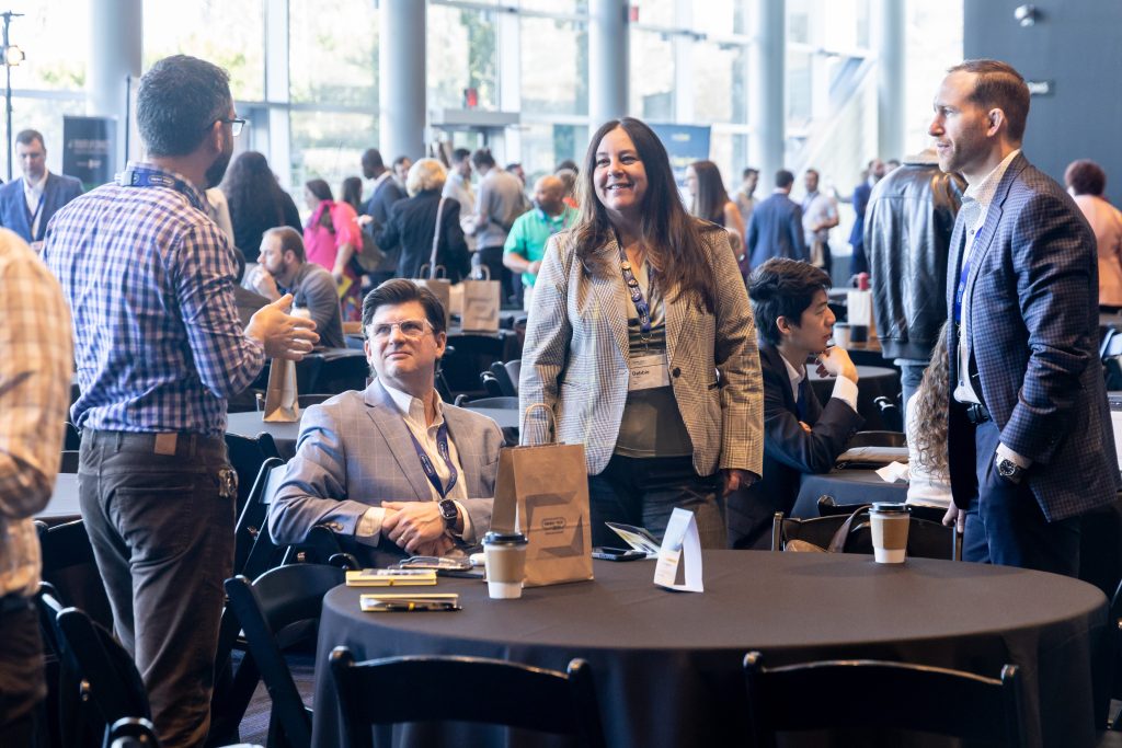 Energy Tech Conference 2026