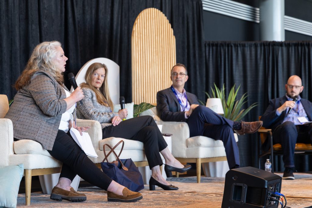 Energy Tech Conference 2026