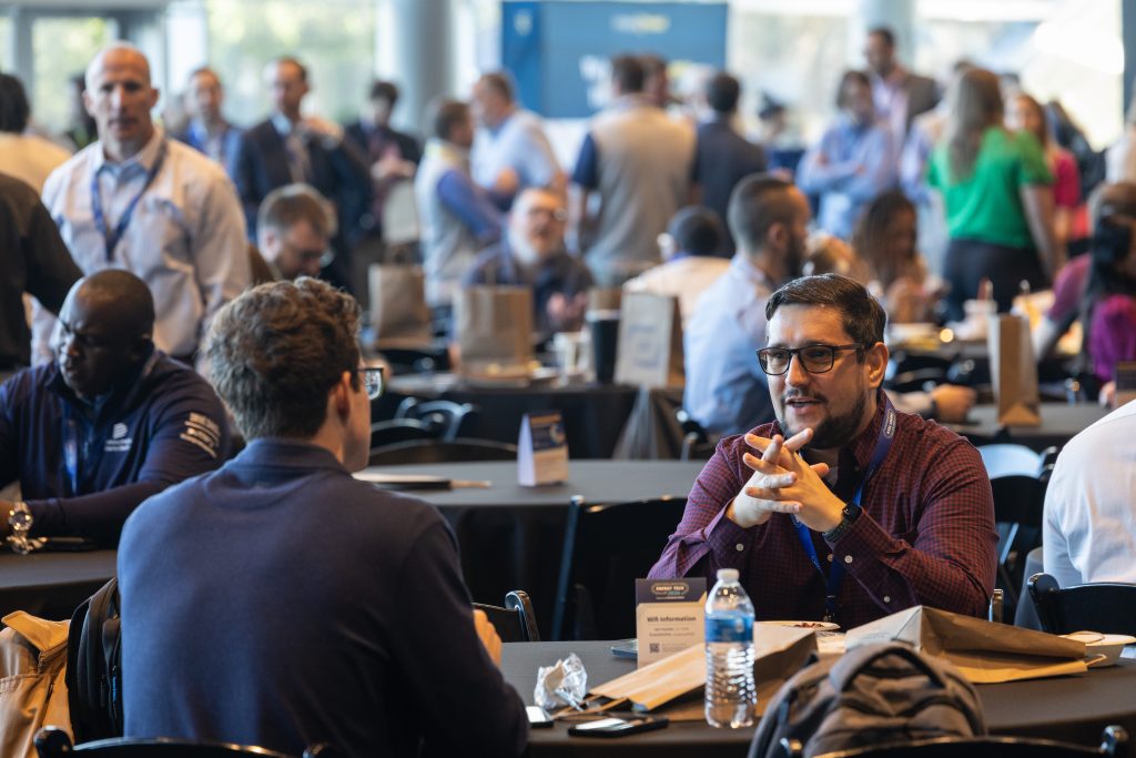 Energy Tech Conference 2026