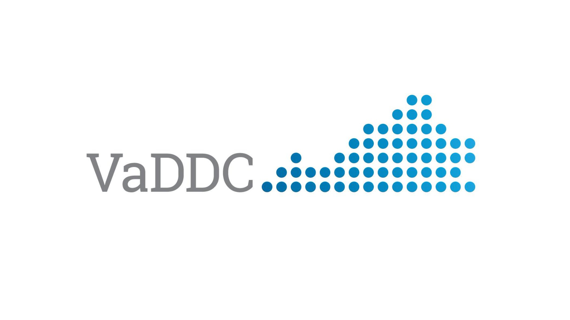 Virginia Drug Discovery Logo