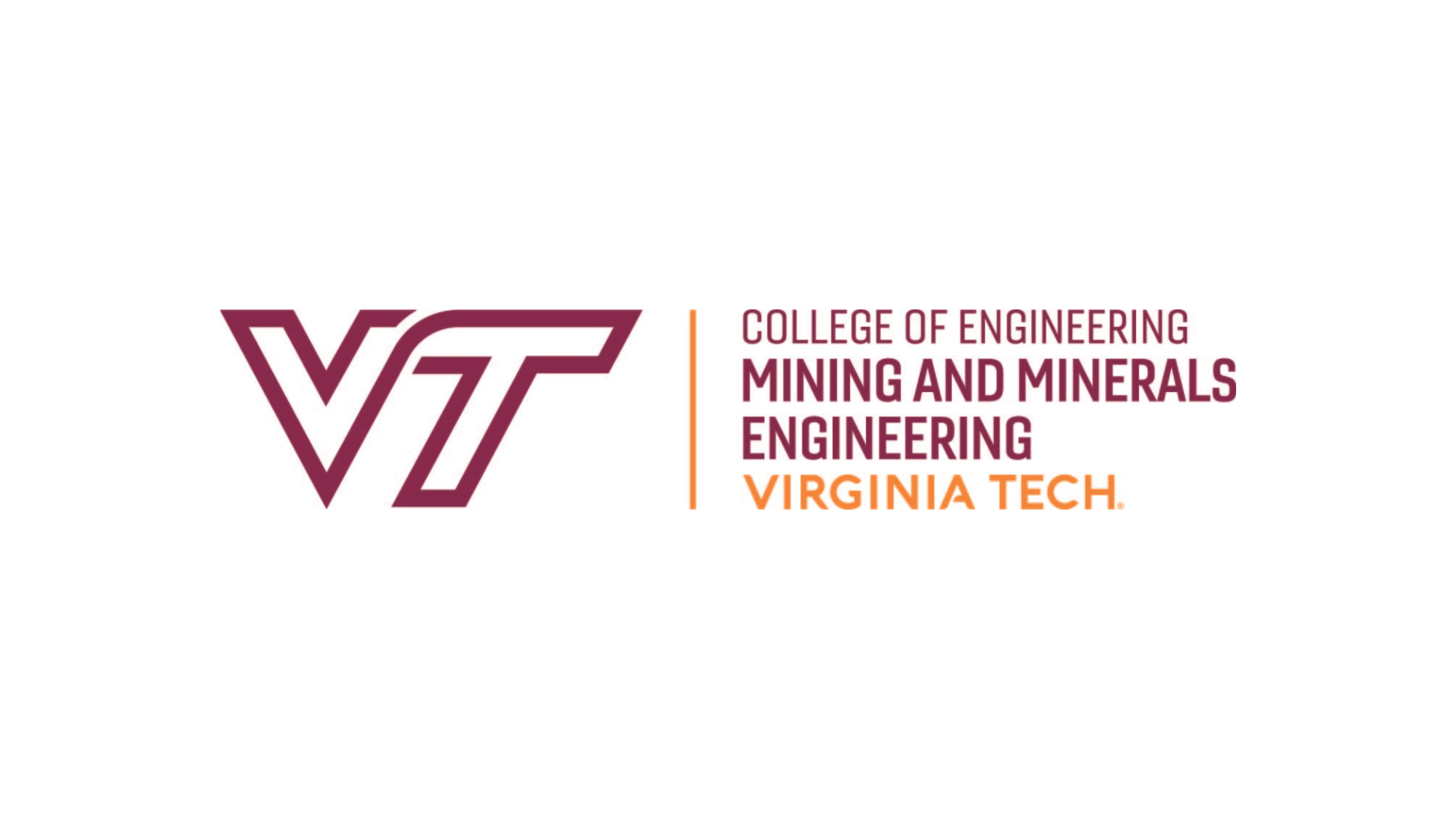 VT Mining and Minerals