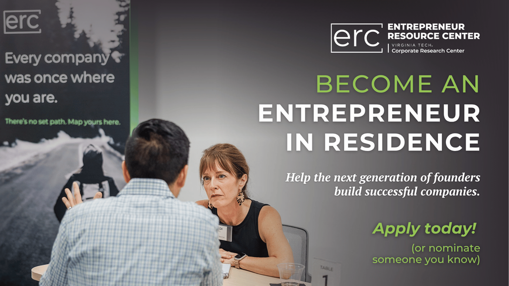 EIR apps open