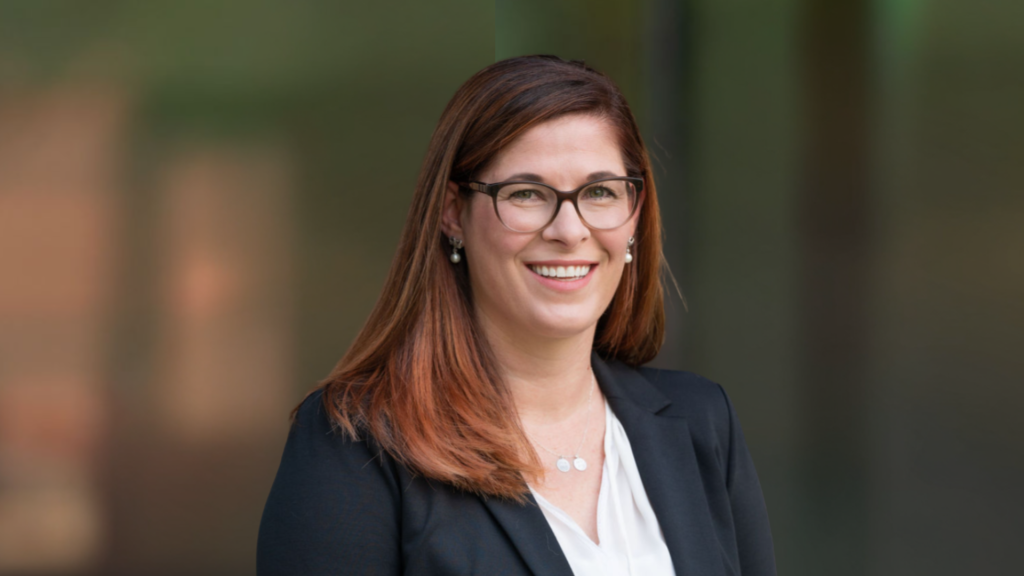 Maggie Millhiser