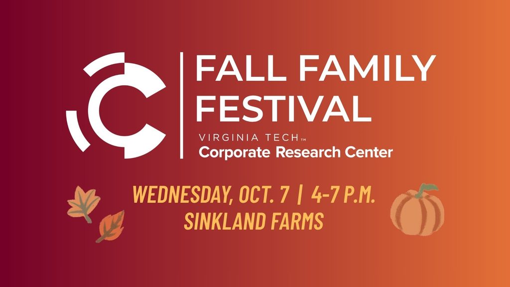 Fall Festival